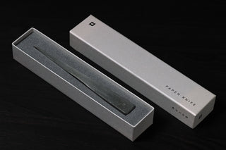 Paper Knife