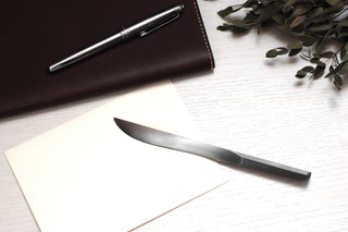Paper Knife