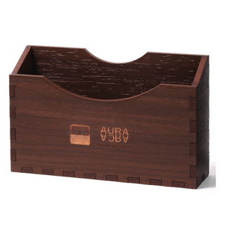 ARCA Refill Chest Mini 6 / AURA ARCA