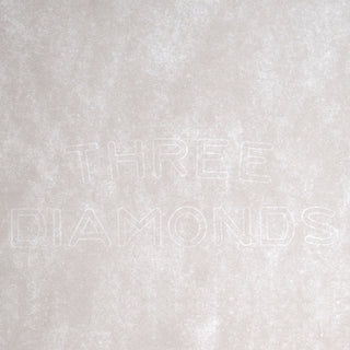 WRITING PAD A5 / BANK PAPER