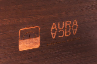 ARCA Refill Chest Mini 6 / AURA ARCA