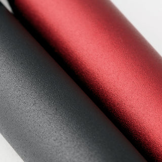 Kuretake Fountain Brush Pen