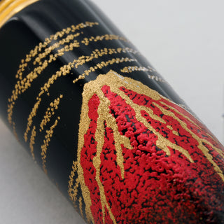 Kuretake Fountain Brush Pen Yume Ginga Makie Monogatari