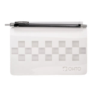 TL01 Ballpen 0.5mm / OHTO