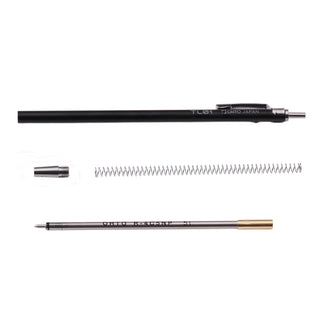 TL01 Ballpen 0.5mm / OHTO