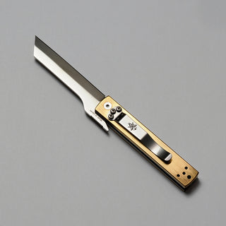 Kanetsune Seki TANZAKU-TOU / SEKIKANETSUNE