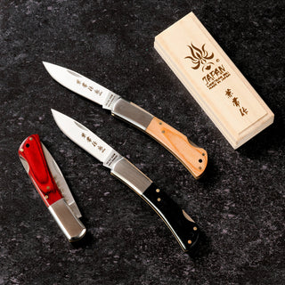 Kanetsune Seki KAICO-TOU / SEKIKANETSUNE