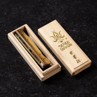 Kanetsune Seki TANZAKU-TOU / SEKIKANETSUNE