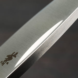 Kanetsune Seki KAICO-TOU / SEKIKANETSUNE