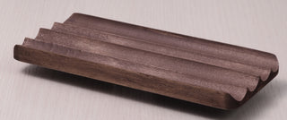 Precious Wood Stackable Pen Box / ALTE STYLE