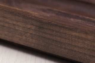 Precious Wood Stackable Pen Box / ALTE STYLE