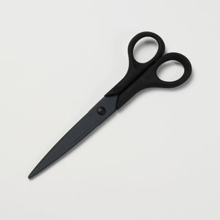 ALLEX Desk Scissors 15124 LF
