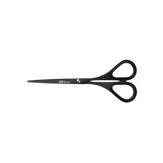 ALLEX Slim Scissors 140 Fluorine Coated