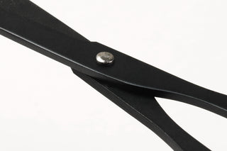 ALLEX Slim Scissors 140 Fluorine Coated