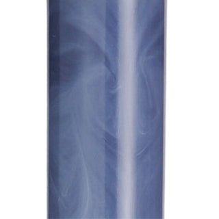 Rencontre Fountain Pen / Sailor Fountain Pen