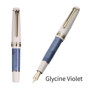 Rencontre Fountain Pen / Sailor Fountain Pen