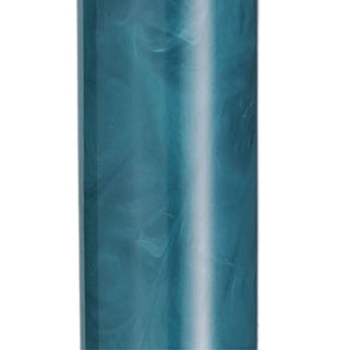 Rencontre Fountain Pen / Sailor Fountain Pen