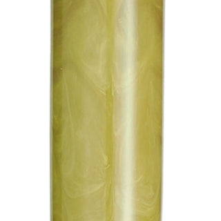 Rencontre Fountain Pen / Sailor Fountain Pen