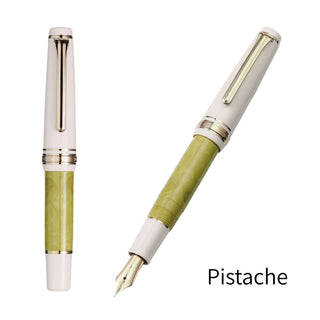 Rencontre Fountain Pen / Sailor Fountain Pen