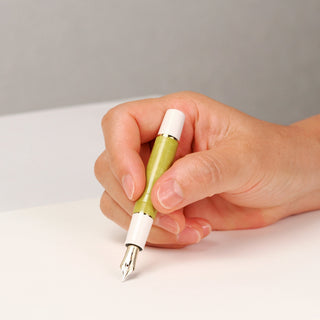 Rencontre Fountain Pen / Sailor Fountain Pen