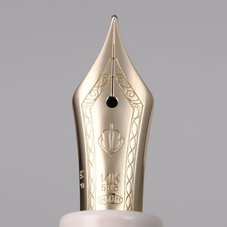 Rencontre Fountain Pen / Sailor Fountain Pen