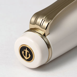 Rencontre Fountain Pen / Sailor Fountain Pen