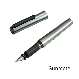 TUZU ADJUST Forge Fountain Pen / Sailor Fountain Pen