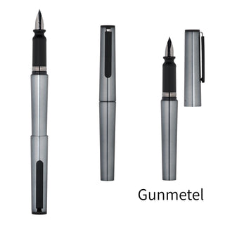 TUZU ADJUST Forge Fountain Pen / Sailor Fountain Pen