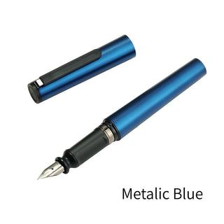 TUZU ADJUST Forge Fountain Pen / Sailor Fountain Pen