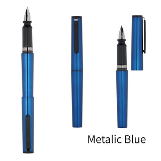 TUZU ADJUST Forge Fountain Pen / Sailor Fountain Pen