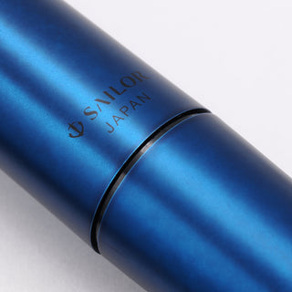 TUZU ADJUST Forge Fountain Pen / Sailor Fountain Pen