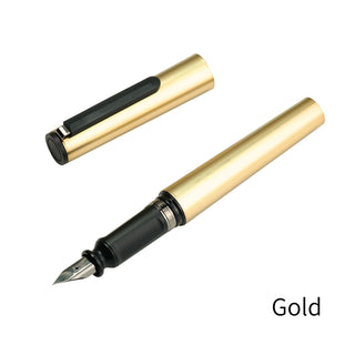 TUZU ADJUST Forge Fountain Pen / Sailor Fountain Pen