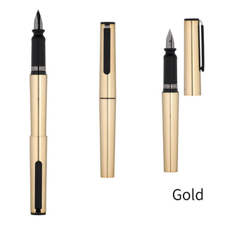 TUZU ADJUST Forge Fountain Pen / Sailor Fountain Pen