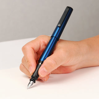 TUZU ADJUST Forge Fountain Pen / Sailor Fountain Pen