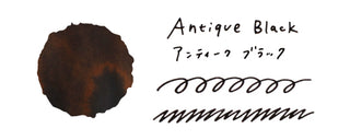 Guitar Taisho Roman Haikara Ink