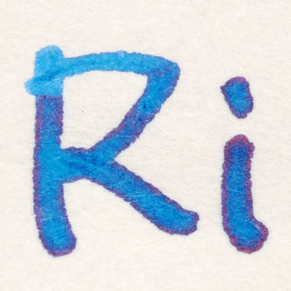 [Tomoe River FP] Paper Pad 52gsm