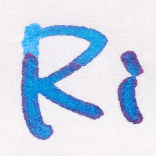 [Tomoe River FP] Loose Sheets 52gsm Plain