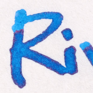 A5 [Tomoe River FP] Softcover Notebook White 160 pages 5mm Grid