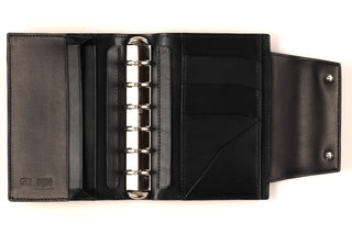 Aeternum M6 φ19mm / AURA ARCA