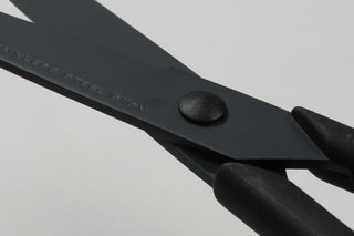 ALLEX Desk Scissors 15124 LF / Hayashi Cutlery