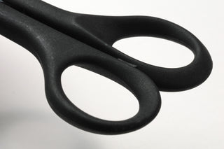 ALLEX Desk Scissors 15124 LF / Hayashi Cutlery