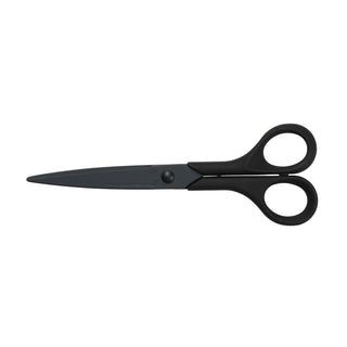 ALLEX Desk Scissors 15124 LF / Hayashi Cutlery