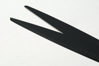ALLEX Desk Scissors 15124 LF / Hayashi Cutlery
