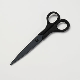 ALLEX Desk Scissors 15124 LF / Hayashi Cutlery