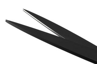 ALLEX Office Scissors Medium Fluorine Coated S-165F / Hayashi Cutlery