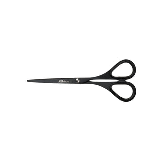 ALLEX Slim Scissors 140 Fluorine Coated / Hayashi Cutlery