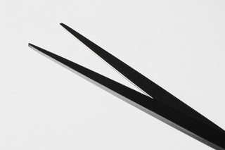 ALLEX Slim Scissors 140 Fluorine Coated / Hayashi Cutlery