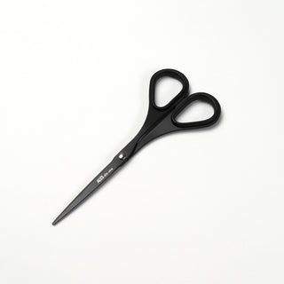 ALLEX Slim Scissors 140 Fluorine Coated / Hayashi Cutlery