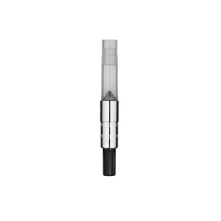 Converter Mini (Ink Converter For Fountain Pens) / Sailor Fountain Pen