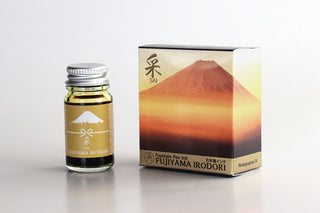FUJIYAMA IRODORI / Teranishi Chemical Industry